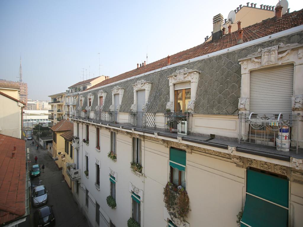 Gogol'ostello & Caffe Letterario Hostel Milan