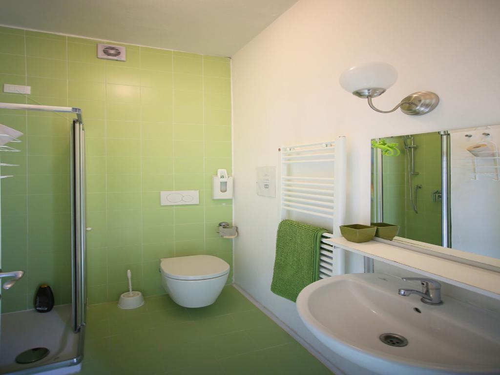 Hostal Gogol'ostello & Caffe Letterario