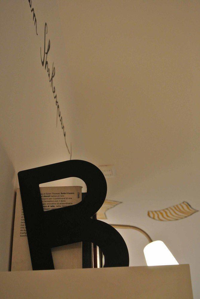 Gogol'ostello & Caffe Letterario Hostal